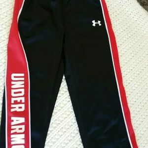 Under Armour Pants